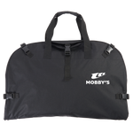 MOBBY`S DRY SUITS BAG ドライ スーツ バッグ