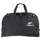 MOBBY`S DRY SUITS BAG ドライ スーツ バッグ