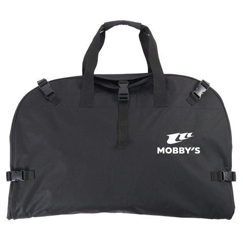 MOBBY`S DRY SUITS BAG ドライ スーツ バッグ