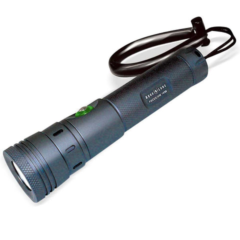 AQUA LUNG FOCUS-UW1050-LED-LIGHT『アクアラング　FOCUS/UW1050LEDライト』