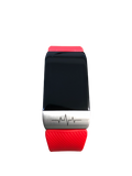 【防水・体温計・血中酸素計】SMART BRACELET SMART WATCH『スマートブレスレット　スマートウォッチ』