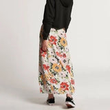 ボルコム VOLCOM SURFBIRD SKIRT