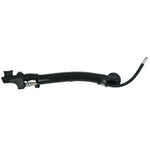 AQUA LUNG POWERLINE 2 INFLATOR & WAVE LP HOSE『アクアラング　パワーライン2インフレータ（BC用中圧ホース付き）』