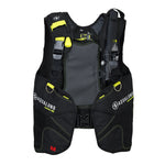 AQUA LUNG WAVE BCD『アクアラング　ウェーブ』
