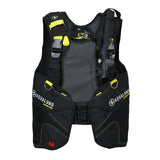 AQUA LUNG WAVE BCD『アクアラング　ウェーブ』