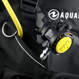 AQUA LUNG Pro HD Women BCD『アクアラング　プロHD Women』