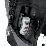 AQUA LUNG Pro HD Women BCD『アクアラング　プロHD Women』