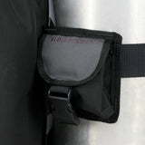 AQUA LUNG Pro HD Women BCD『アクアラング　プロHD Women』