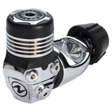 AQUA LUNG LEG3ND MBS REGULATOR『アクアラング　レジェンドMBSレギュレータ』