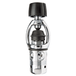 AQUA LUNG CALYPSO REGULATOR『アクアラング　カリプソレギュレータ』