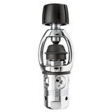 AQUA LUNG CALYPSO REGULATOR『アクアラング　カリプソレギュレータ』