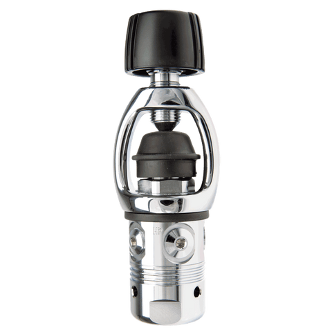 AQUA LUNG CALYPSO REGULATOR『アクアラング カリプソレギュレータ 