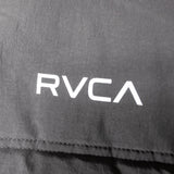 RVCA メンズ BALANCE PUFFER HD JK ジャケット【2021年秋冬モデル】
