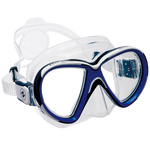 AQUA LUNG REVEAL-X2 MASK『アクアラング　リヴィールX2マスク』