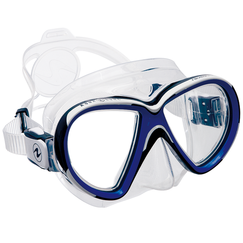 AQUA LUNG REVEAL-X2 MASK『アクアラング　リヴィールX2マスク』