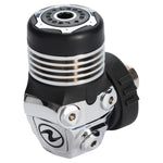 AQUA LUNG LEG3ND MBS REGULATOR『アクアラング　レジェンドMBSレギュレータ』