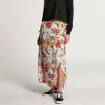 ボルコム VOLCOM SURFBIRD SKIRT