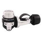 AQUA LUNG HELIX PRO REGULATOR『アクアラング　ヘリックスプロレギュレータ』