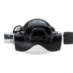 AQUA LUNG LEG3ND ELITE REGULATOR『アクアラング　レジェンドELITEレギュレータ』