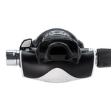 AQUA LUNG LEG3ND ELITE REGULATOR『アクアラング　レジェンドELITEレギュレータ』