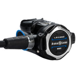 AQUA LUNG LEG3ND MBS REGULATOR『アクアラング　レジェンドMBSレギュレータ』
