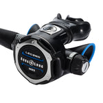 AQUA LUNG LEG3ND MBS REGULATOR『アクアラング　レジェンドMBSレギュレータ』