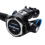 AQUA LUNG LEG3ND MBS REGULATOR『アクアラング　レジェンドMBSレギュレータ』