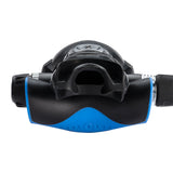 AQUA LUNG LEG3ND MBS REGULATOR『アクアラング　レジェンドMBSレギュレータ』
