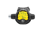 AQUA LUNG MIKRON ACD REGULATOR『アクアラング　マイクロンACDレギュレータ』