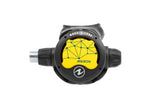 AQUA LUNG MIKRON ACD REGULATOR『アクアラング　マイクロンACDレギュレータ』