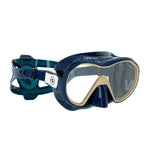 AQUA LUNG PLAZMA Mask『アクアラング　プラズママスク』