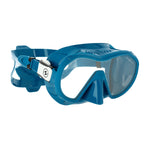 AQUA LUNG PLAZMA Mask『アクアラング　プラズママスク』