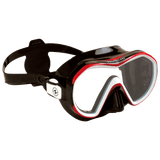 AQUA LUNG REVEAL-X1 MASK『アクアラング　リヴィールX1マスク』