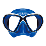 AQUA LUNG REVEAL-X2 MASK『アクアラング　リヴィールX2マスク』