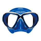 AQUA LUNG REVEAL-X2 MASK『アクアラング　リヴィールX2マスク』