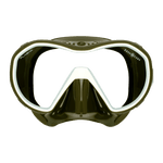 AQUA LUNG PLAZMA Mask『アクアラング　プラズママスク』