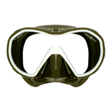 AQUA LUNG PLAZMA Mask『アクアラング　プラズママスク』
