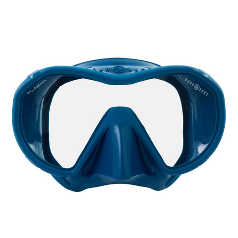 AQUA LUNG PLAZMA Mask『アクアラング プラズママスク』 – bigfish