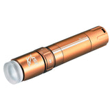 IST APOLLO LED TORCH LIGHT T-60『アイエスティー　アポロLEDトーチ　ライト』