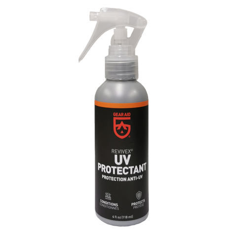 MOBBY`S UV PROTECTANT UV プロテクタント