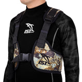 IST APNEA WEIGHT VEST VSA-0240『アイエスティー　ウエイトベスト』