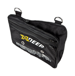 XDEEP サイドマウント拡張ポーチ