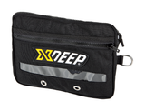 XDEEP サイドマウント標準ポーチ
