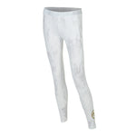 AQUA LUNG Women’s Leggings『アクアラング　ウィメンズレギンス』