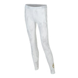 AQUA LUNG Women’s Leggings『アクアラング　ウィメンズレギンス』