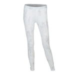 AQUA LUNG Women’s Leggings『アクアラング　ウィメンズレギンス』