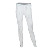AQUA LUNG Women’s Leggings『アクアラング　ウィメンズレギンス』