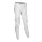 AQUA LUNG Women’s Leggings『アクアラング　ウィメンズレギンス』