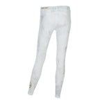 AQUA LUNG Women’s Leggings『アクアラング　ウィメンズレギンス』