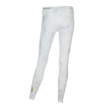 AQUA LUNG Women’s Leggings『アクアラング　ウィメンズレギンス』